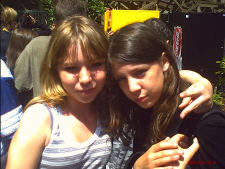 *jen,en aly*